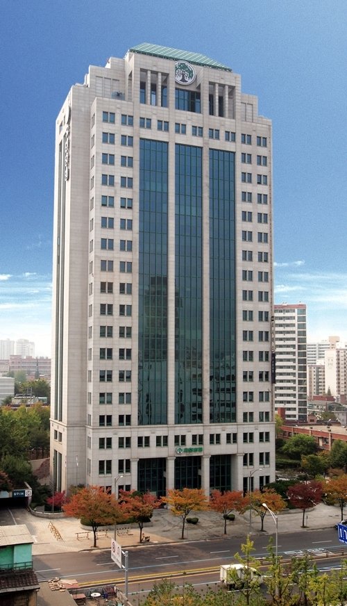 유한·이노엔·C&C硏, 세계 최대 암학회에서 연구성과 발표