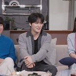 김재중 ″누나 8명 결혼할때 불리? 절대 가족에 여친 안보여줄것″