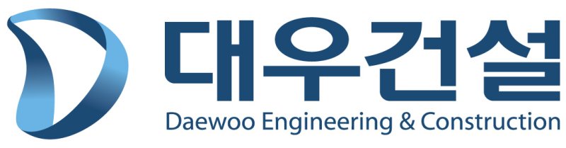 대우건설, 1분기 영업이익 1513억…전년비 31.8% 증가