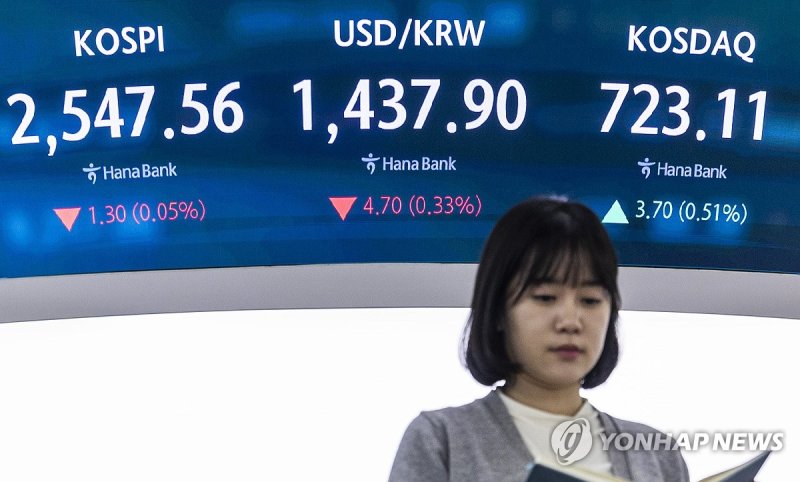 (출처=연합뉴스)