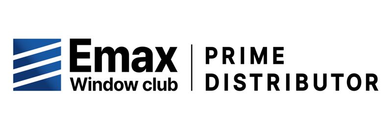 "창호 유통 강화" KCC, 유통 이맥스 클럽 확대