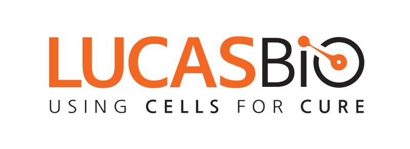 루카스바이오, 소아용 난치성 바이러스 치료제 국책사업 선정