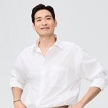 정겨운, 매니지먼트 런과 전속계약…진영·윤현민과 한솥밥