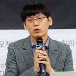 ″폭언 위협…강제 추행″ 걸그룹 前멤버, 소속사 대표 작심 고소