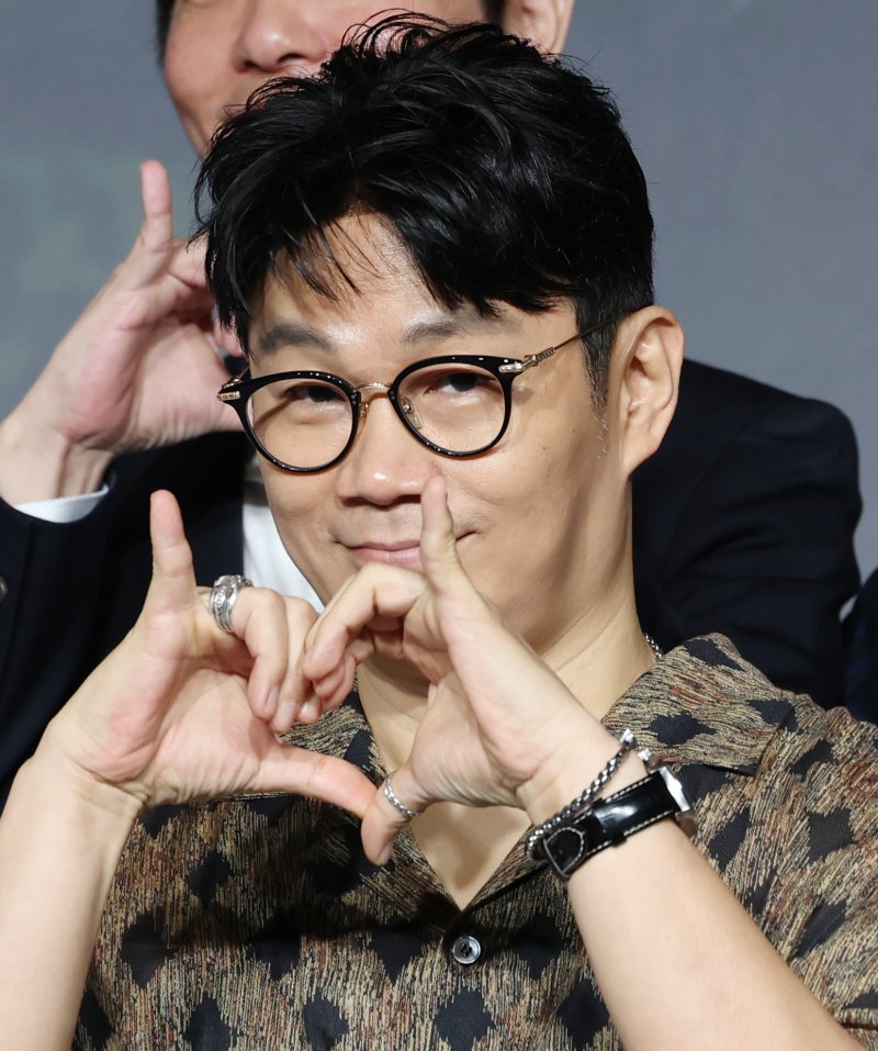 '데블스플랜2' 정종연 PD 시즌1과 차별점 '데스룸' 색깔 확 달라져