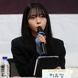 메이딘 가은 母 ″소속사 대표, 딸 성추행…하루하루가 지옥″