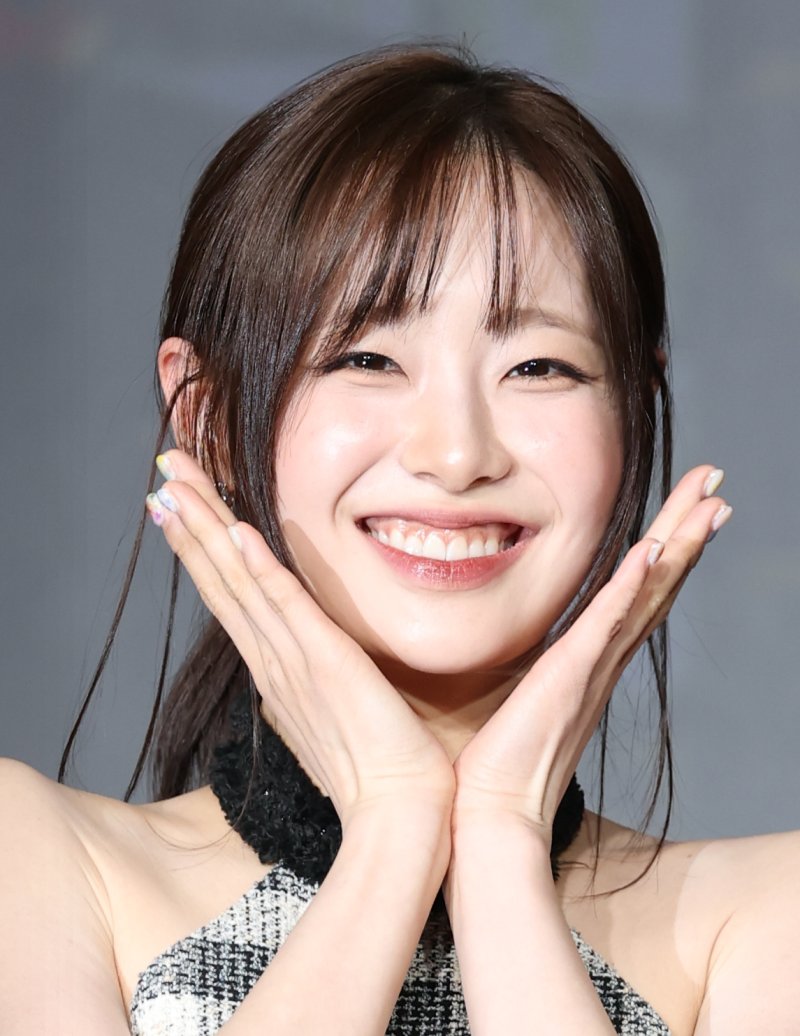 "팬들 돌아설까 걱정" '데블스플랜2' 가면 벗고 두뇌 싸움(종합)