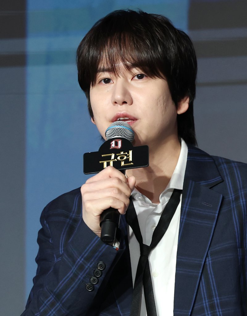 "팬들 돌아설까 걱정" '데블스플랜2' 가면 벗고 두뇌 싸움(종합)