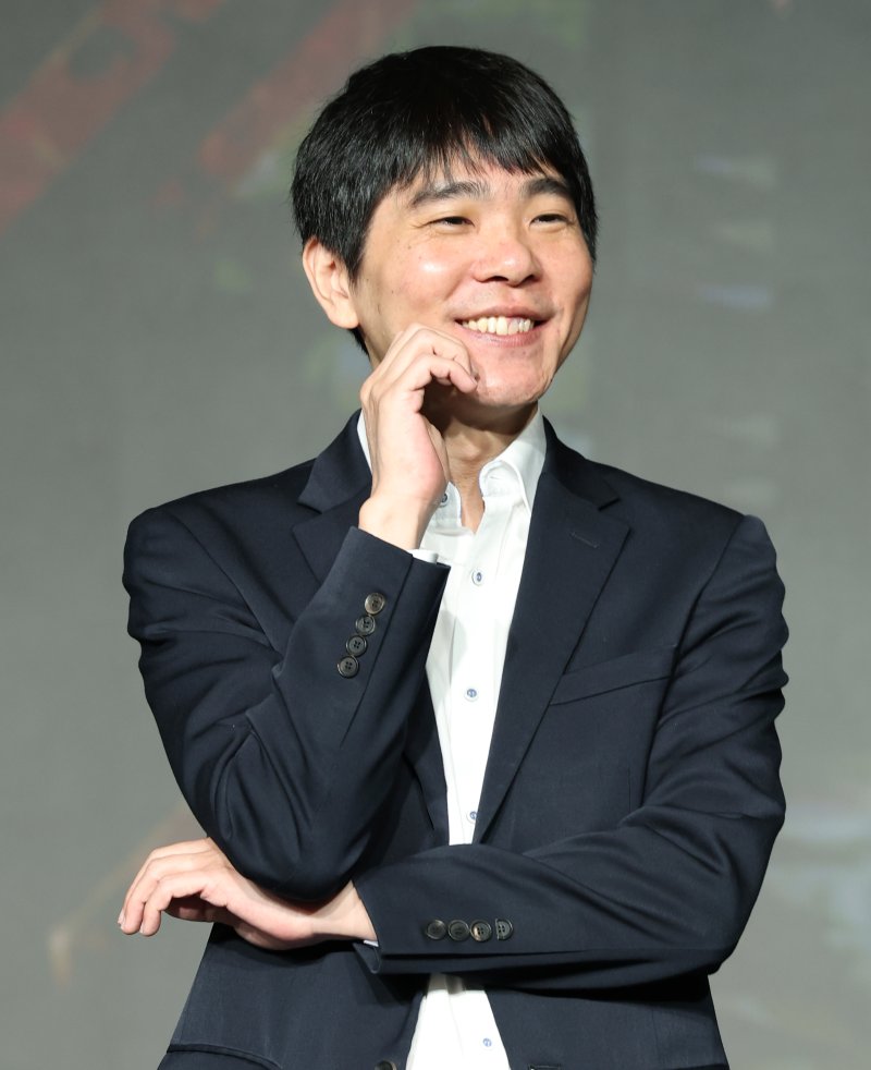 "팬들 돌아설까 걱정" '데블스플랜2' 가면 벗고 두뇌 싸움(종합)