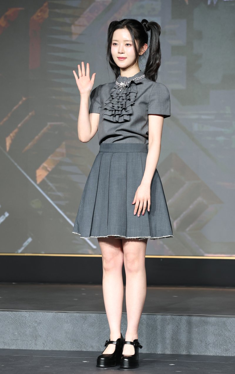 팬들 돌아설까 걱정 '데블스플랜2' 가면 벗고 두뇌 싸움(종합)