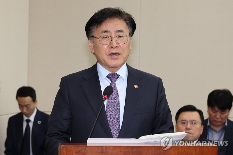 연합뉴스