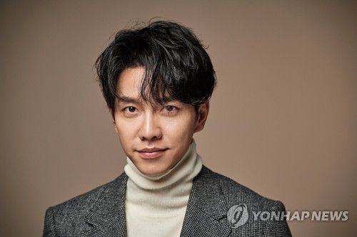 /사진=연합뉴스