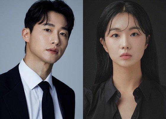 신성민♥조인, 5월12일 결혼 예식은 양가 가족만…비공개