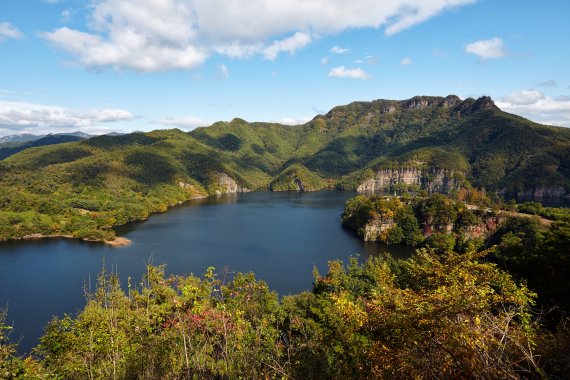 화순문화관광재단, 어린이날 연휴 맞아 '화순적벽 버스투어' 특별 운영