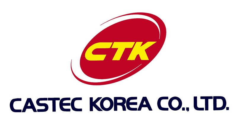 캐스텍코리아 제공.