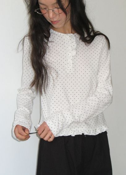 '폭싹 속았수다'가 기름 부었다..'복고 패션' 잘팔린다