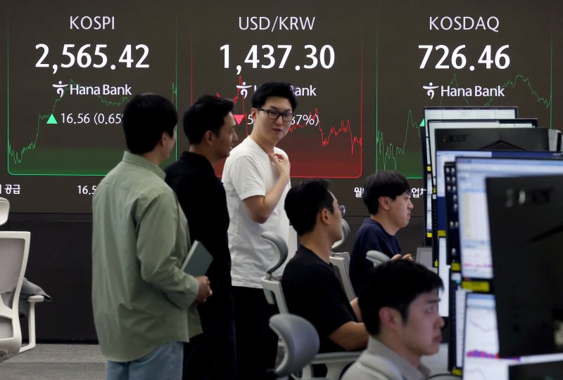 뉴시스 제공
