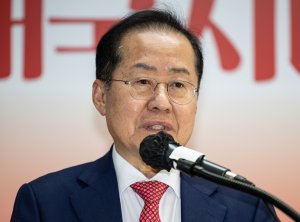 최신 뉴스 이미지
