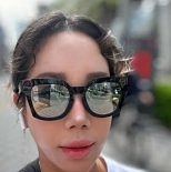 ′강원래 아내′ 김송 ″어떤 놈이랑 바람 펴서 낳냐? 지X들 해대″ 