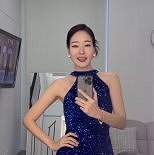 미자, 유심 해킹 사태 고충 ″가면 있긴 한가요″