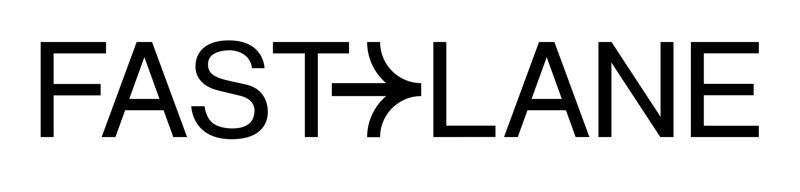 패스트레인 CI