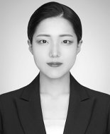 최아영 기자