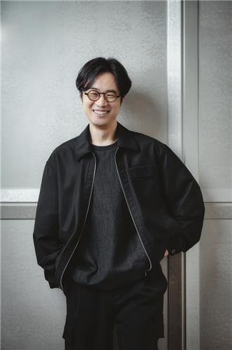 민규동 감독 (출처=연합뉴스)