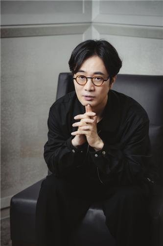 민규동 감독 (출처=연합뉴스)