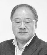 안종범 스마일 토토평가연구원장