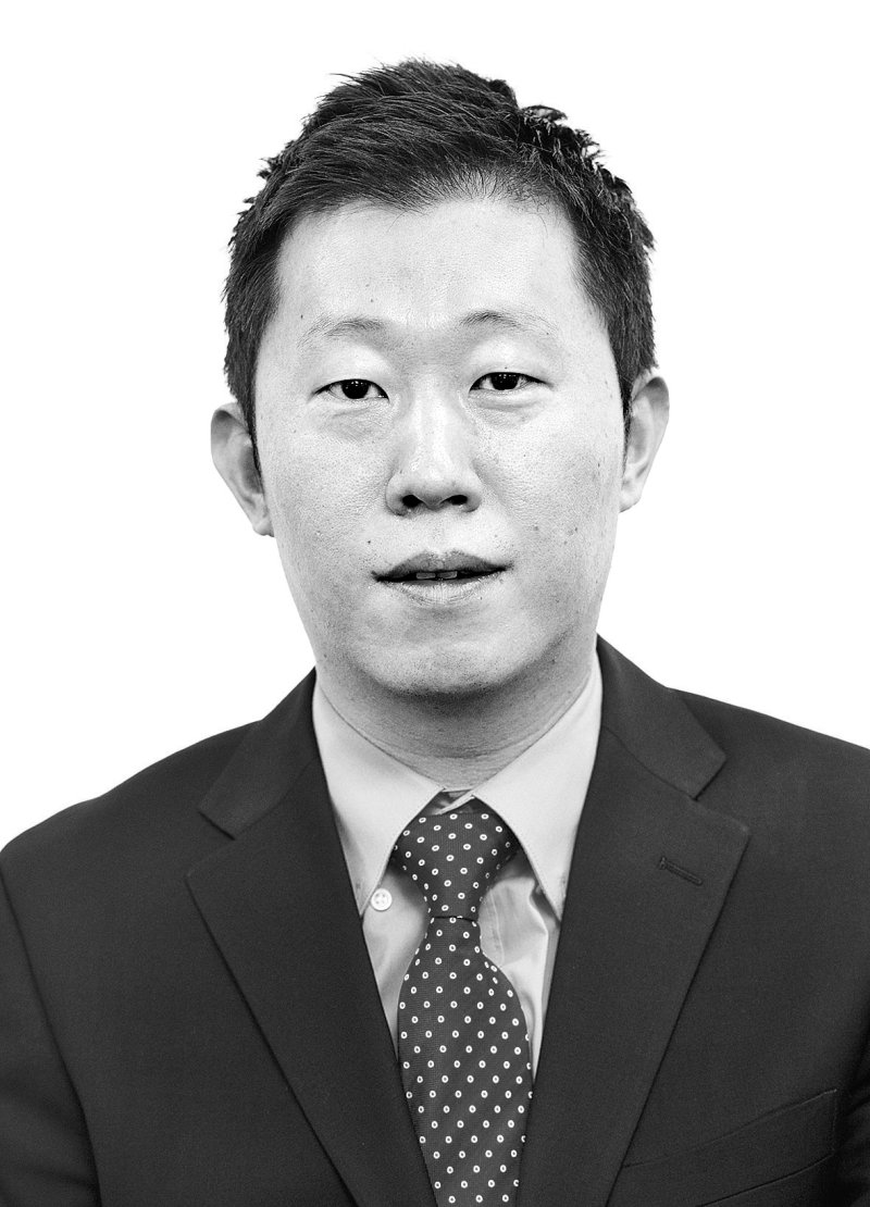 왓츠업실리콘밸리