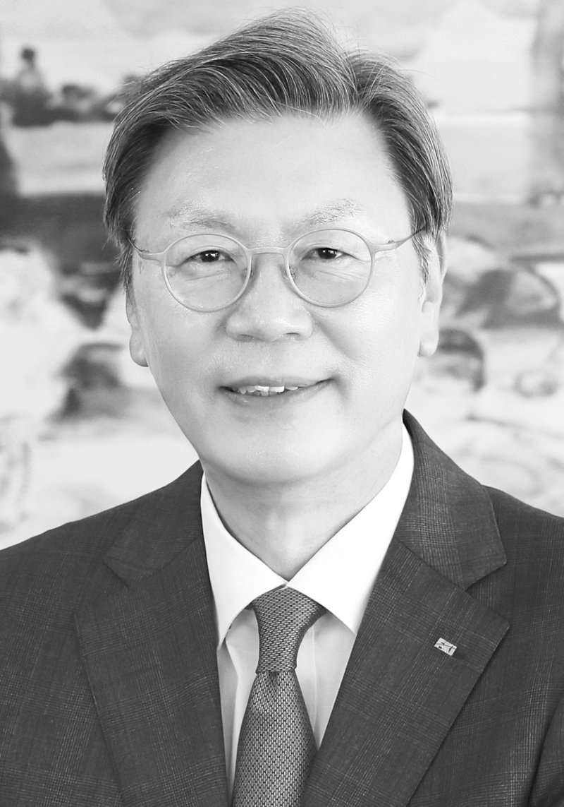 fn광장