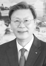 김창범 토토 검증토토 검증인협회 상근부회장