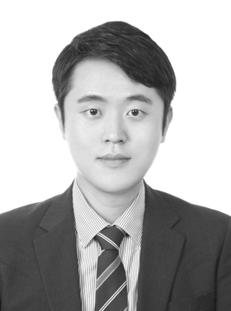 기자수첩