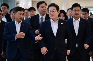 최신 뉴스 이미지