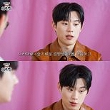 김성철 ″뮤지컬 배우로 먼저 데뷔…′슬빵′이 첫 드라마″