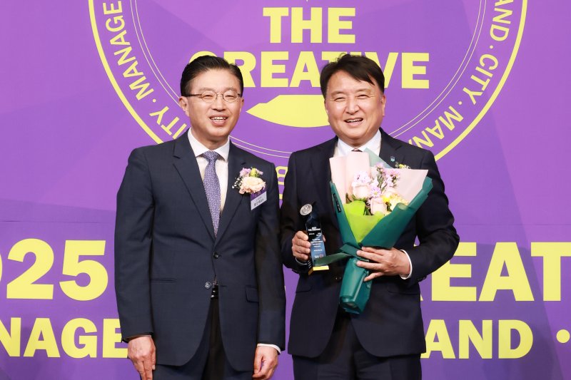 *재판매 및 DB 금지