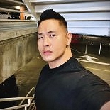 ′병역기피′ 유승준 美 근황, ″밤무대서 ′나나나′ 부르더라″