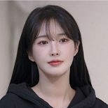 ′너의 연애′ 리원, ′벗방BJ′ 인정 ″살해·아웃팅 협박 당했다″