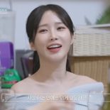 벗방 BJ 논란에 입 연 리원 ″레즈비언 맞지만...″