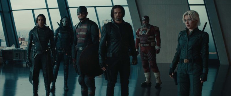 (출처=뉴시스/NEWSIS)