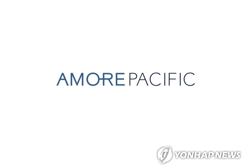 아모레퍼시픽 (출처=연합뉴스)
