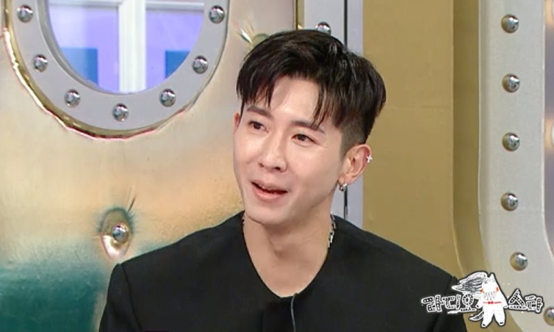 환희 주먹 무서웠다는 브라이언, 불화설 해명…눈물까지