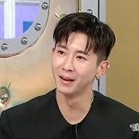 ″환희 주먹 무서웠다″는 브라이언, 불화설 해명…눈물까지