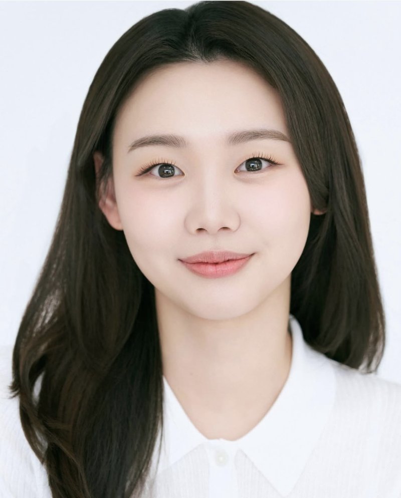 [서울=뉴시스] 김수민. (사진 = 인스타그램 캡처) 2025.04.30. photo@newsis.com. *재판매 및 DB 금지