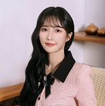 ′너의 연애′ 리원, ′벗방′ BJ 활동·남성과 열애 사실 인정 ″죄송″