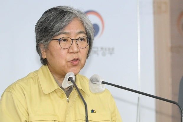 /사진=뉴스1