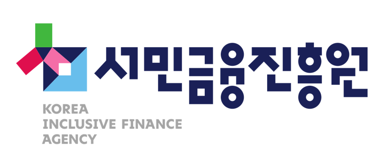 서민금융진흥원 제공