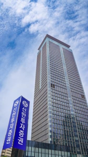 (출처=연합뉴스)