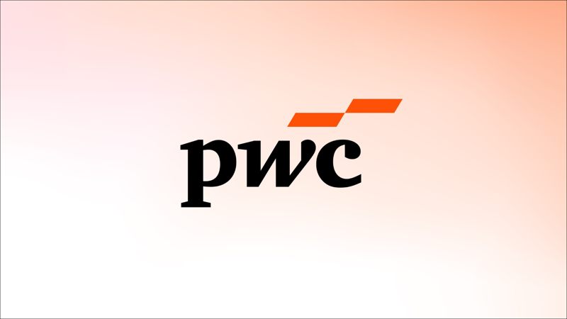 PwC 제공.