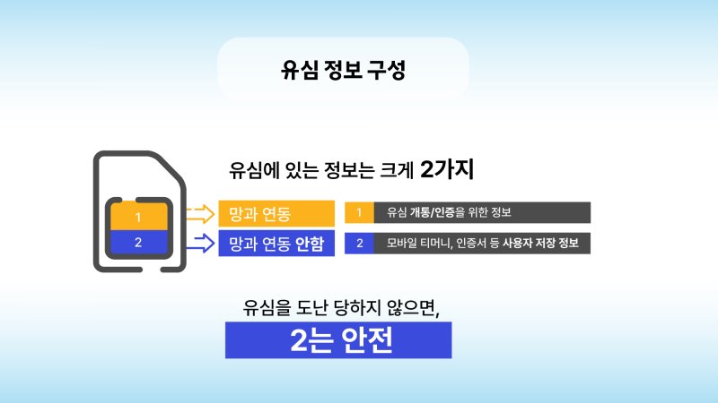 [서울=뉴시스] 유심 정보 구성. (사진=SK텔레콤 제공) 2025.04.30. photo@newsis.com *재판매 및 DB 금지